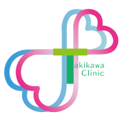 ホルター心電図 | たきかわ循環器内科クリニック | 尼崎市武庫之